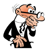 sticker image #9