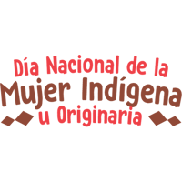 sticker image #1