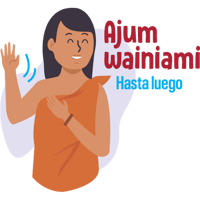 sticker image #2