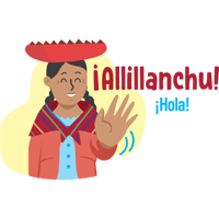 sticker image #3