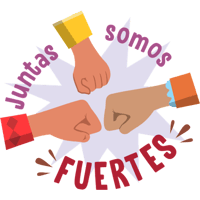 sticker image #4