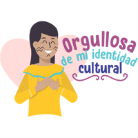 sticker image #5