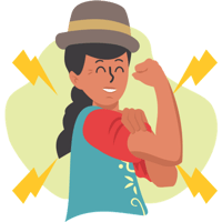 sticker image #6