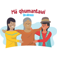 sticker image #7