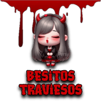 sticker image #10