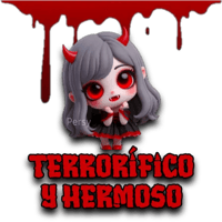 sticker image #12