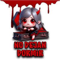 sticker image #13