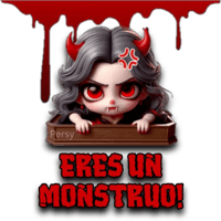 sticker image #14