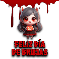 sticker image #15