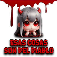 sticker image #16