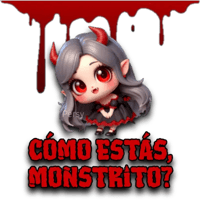 sticker image #17
