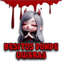 sticker image #19