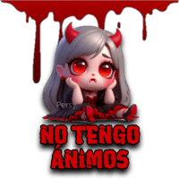 sticker image #2