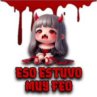 sticker image #20