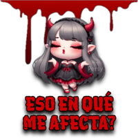 sticker image #21