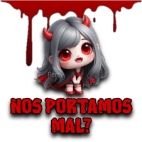 sticker image #22