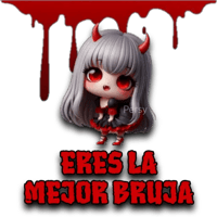 sticker image #23