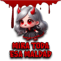 sticker image #24