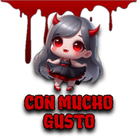sticker image #25