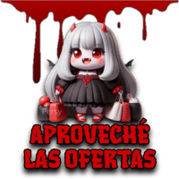 sticker image #26