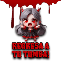 sticker image #27