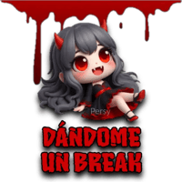 sticker image #29