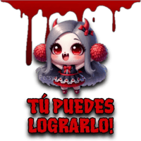sticker image #3