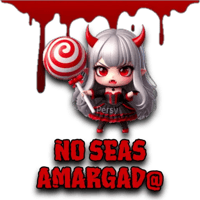 sticker image #4