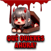 sticker image #5