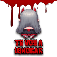 sticker image #6