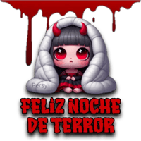 sticker image #7