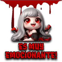 sticker image #8
