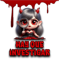 sticker image #9