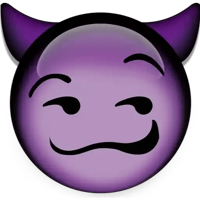 sticker image #1