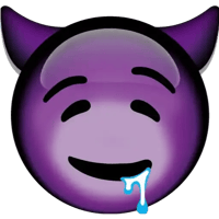 sticker image #10