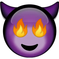 sticker image #11
