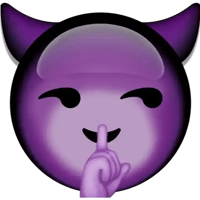 sticker image #12