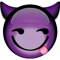sticker image #13