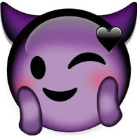 sticker image #14