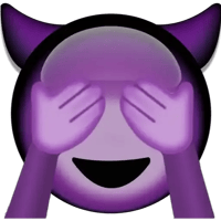 sticker image #15