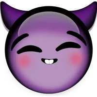 sticker image #17
