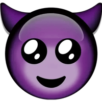 sticker image #2