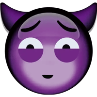 sticker image #3
