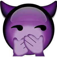 sticker image #4