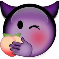 sticker image #5