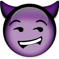 sticker image #6
