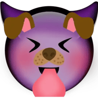 sticker image #7