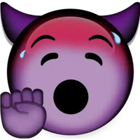 sticker image #8