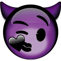 sticker image #9