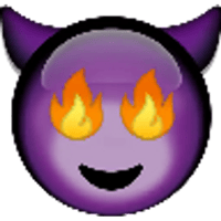 tray_icon